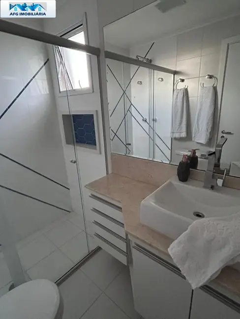 Foto 8 de Apartamento com 3 quartos à venda, 108m2 em Barra Funda, São Paulo - SP