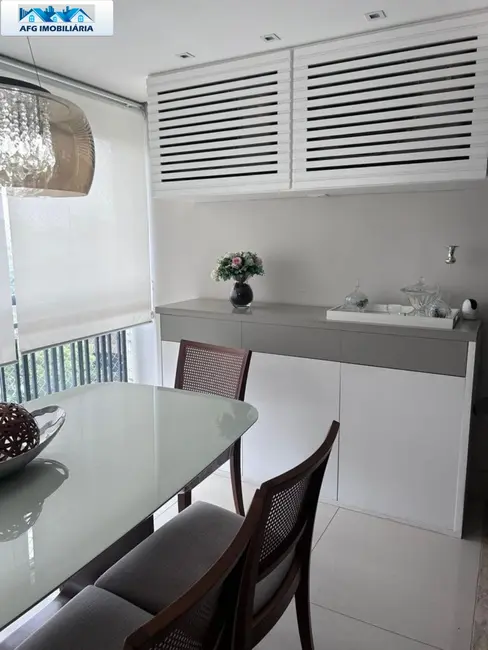 Foto 3 de Apartamento com 3 quartos à venda, 108m2 em Barra Funda, São Paulo - SP