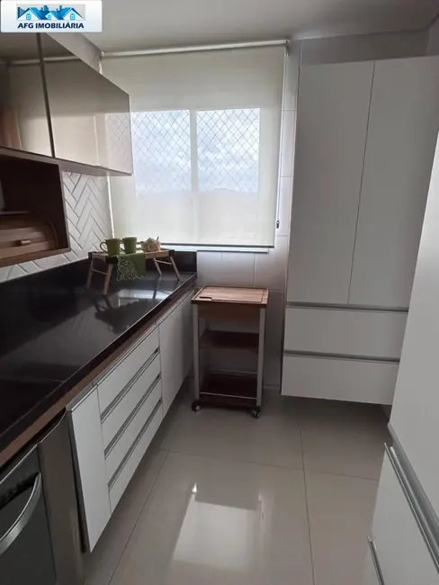 Foto 2 de Apartamento com 3 quartos à venda, 108m2 em Barra Funda, São Paulo - SP