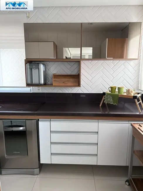 Foto 5 de Apartamento com 3 quartos à venda, 108m2 em Barra Funda, São Paulo - SP