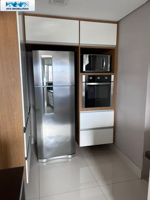 Foto 6 de Apartamento com 3 quartos à venda, 108m2 em Barra Funda, São Paulo - SP