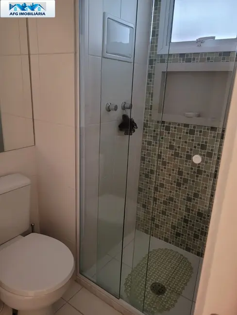 Foto 6 de Apartamento com 3 quartos à venda, 134m2 em Lapa, São Paulo - SP