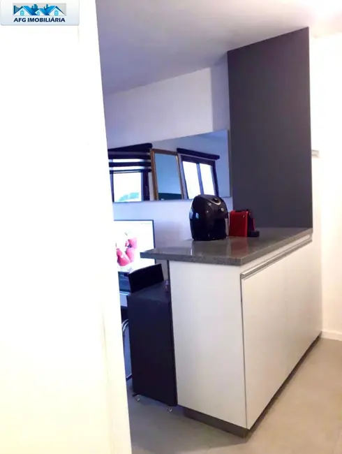 Foto 9 de Apartamento com 1 quarto à venda, 26m2 em Tatuapé, São Paulo - SP