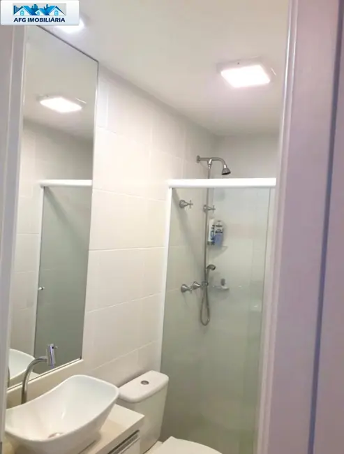 Foto 6 de Apartamento com 1 quarto à venda, 26m2 em Tatuapé, São Paulo - SP