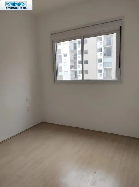 Apartamento com 2 quartos à venda, 50m2 em Lapa, São Paulo - SP - imagem 9 Foto 9 de Apartamento com 2 quartos à venda, 50m2 em Lapa, São Paulo - SP