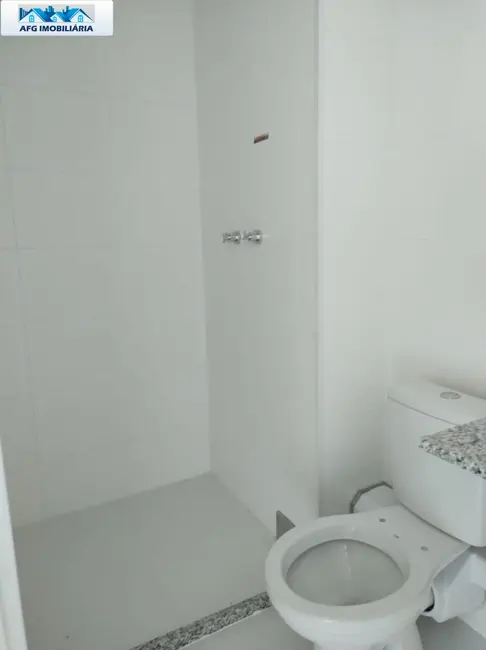 Apartamento com 2 quartos à venda, 50m2 em Lapa, São Paulo - SP - imagem 8 Foto 8 de Apartamento com 2 quartos à venda, 50m2 em Lapa, São Paulo - SP