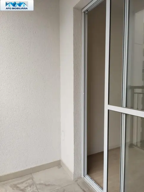 Apartamento com 2 quartos à venda, 50m2 em Lapa, São Paulo - SP - imagem 6 Foto 6 de Apartamento com 2 quartos à venda, 50m2 em Lapa, São Paulo - SP