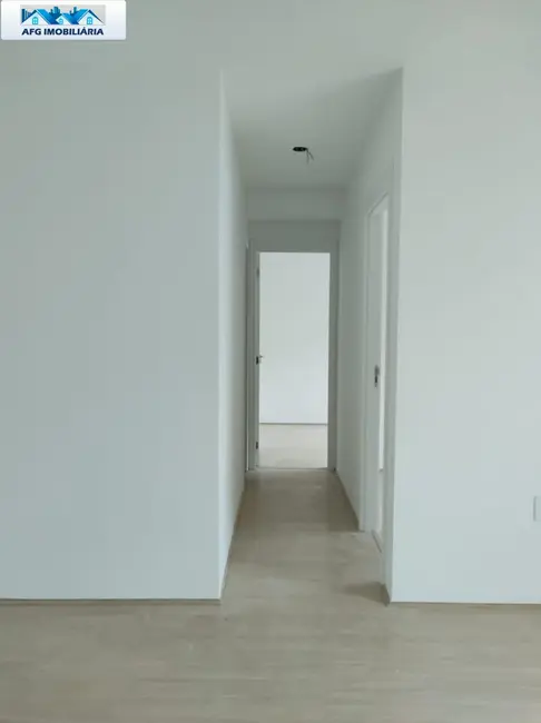 Apartamento com 2 quartos à venda, 50m2 em Lapa, São Paulo - SP - imagem 5 Foto 5 de Apartamento com 2 quartos à venda, 50m2 em Lapa, São Paulo - SP