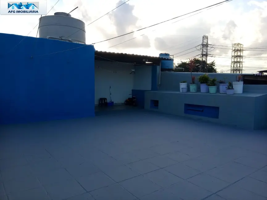 Casa com 3 quartos à venda, 186m2 em Fundação, Sao Caetano Do Sul - SP - imagem 3 Foto 3 de Casa com 3 quartos à venda, 186m2 em Fundação, Sao Caetano Do Sul - SP