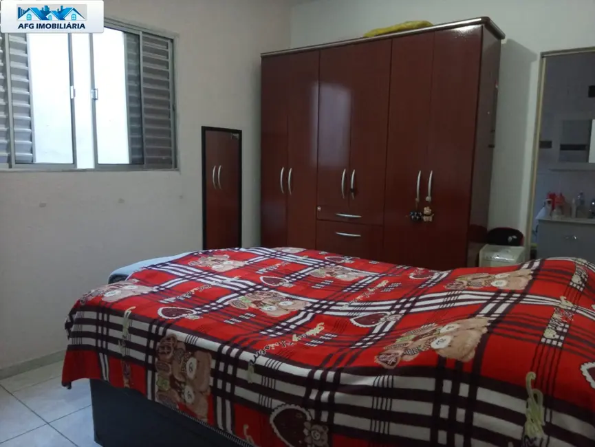 Casa com 3 quartos à venda, 186m2 em Fundação, Sao Caetano Do Sul - SP - imagem 8 Foto 8 de Casa com 3 quartos à venda, 186m2 em Fundação, Sao Caetano Do Sul - SP