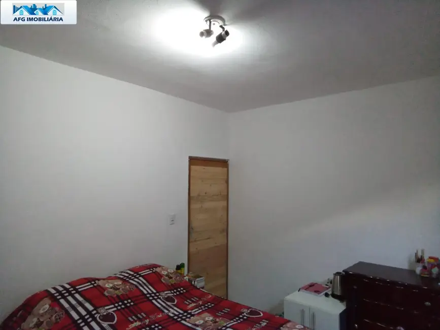 Casa com 3 quartos à venda, 186m2 em Fundação, Sao Caetano Do Sul - SP - imagem 5 Foto 5 de Casa com 3 quartos à venda, 186m2 em Fundação, Sao Caetano Do Sul - SP