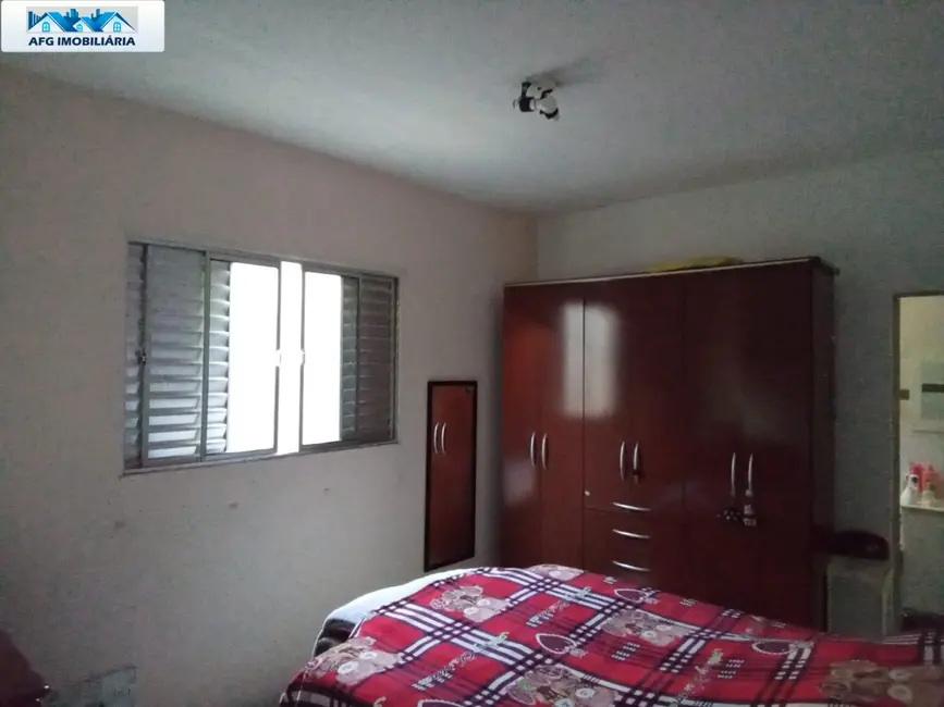 Casa com 3 quartos à venda, 186m2 em Fundação, Sao Caetano Do Sul - SP - imagem 7 Foto 7 de Casa com 3 quartos à venda, 186m2 em Fundação, Sao Caetano Do Sul - SP