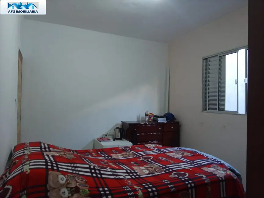 Casa com 3 quartos à venda, 186m2 em Fundação, Sao Caetano Do Sul - SP - imagem 6 Foto 6 de Casa com 3 quartos à venda, 186m2 em Fundação, Sao Caetano Do Sul - SP