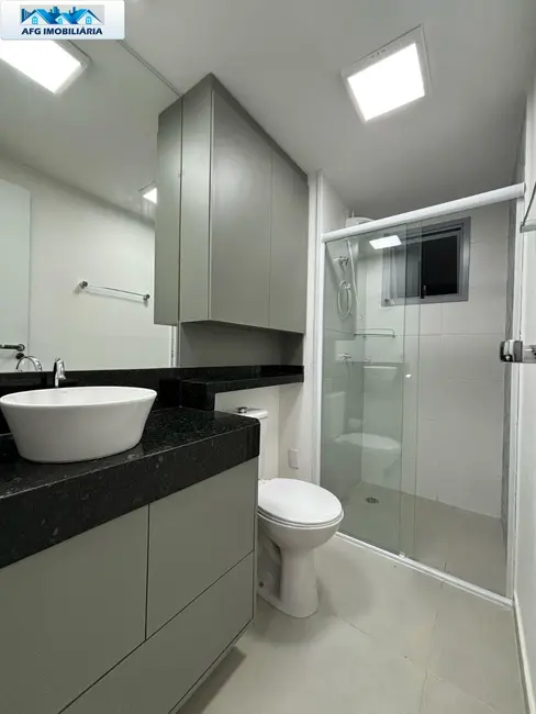 Foto 8 de Apartamento com 1 quarto para alugar, 31m2 em Moema, São Paulo - SP