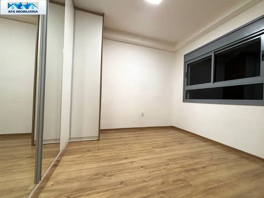 Foto 5 de Apartamento com 1 quarto para alugar, 31m2 em Moema, São Paulo - SP