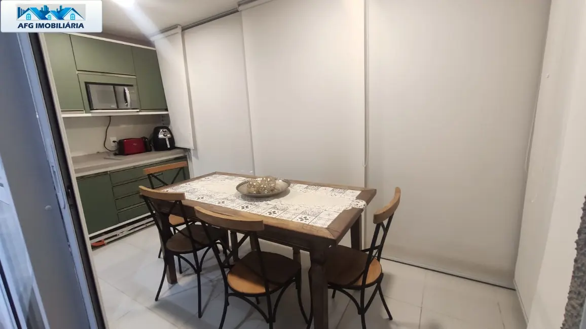 Foto 9 de Apartamento com 2 quartos à venda, 58m2 em São Paulo - SP