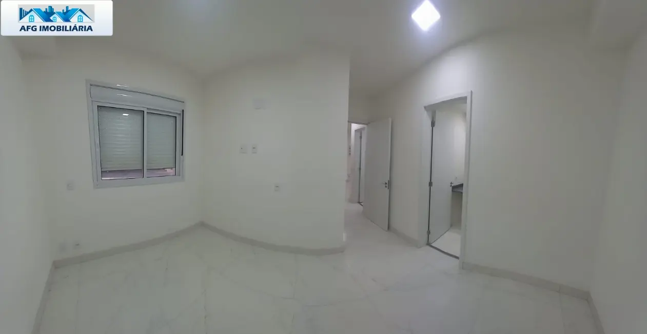 Apartamento com 2 quartos à venda, 58m2 em São Paulo - SP - imagem 1 Foto 1 de Apartamento com 2 quartos à venda, 58m2 em São Paulo - SP