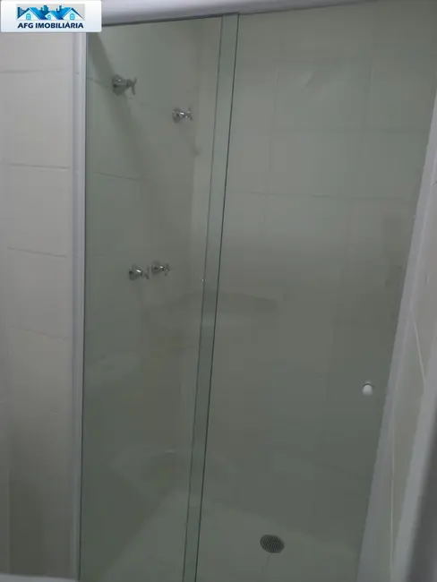 Apartamento com 2 quartos à venda, 58m2 em São Paulo - SP - imagem 7 Foto 7 de Apartamento com 2 quartos à venda, 58m2 em São Paulo - SP