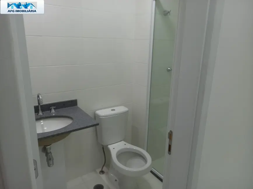 Apartamento com 2 quartos à venda, 58m2 em São Paulo - SP - imagem 5 Foto 5 de Apartamento com 2 quartos à venda, 58m2 em São Paulo - SP