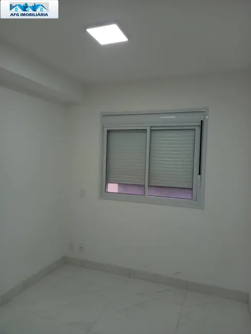 Apartamento com 2 quartos à venda, 58m2 em São Paulo - SP - imagem 4 Foto 4 de Apartamento com 2 quartos à venda, 58m2 em São Paulo - SP