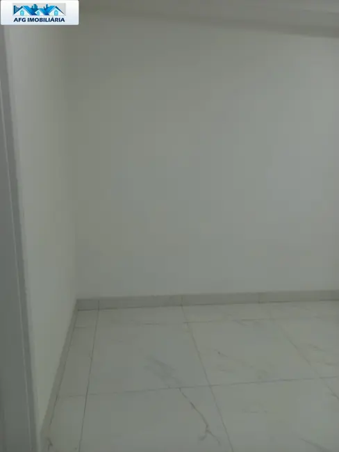 Apartamento com 2 quartos à venda, 58m2 em São Paulo - SP - imagem 9 Foto 9 de Apartamento com 2 quartos à venda, 58m2 em São Paulo - SP