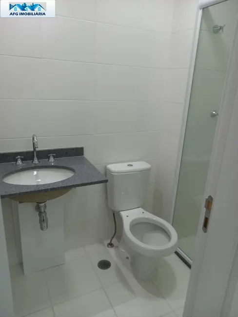 Apartamento com 2 quartos à venda, 58m2 em São Paulo - SP - imagem 3 Foto 3 de Apartamento com 2 quartos à venda, 58m2 em São Paulo - SP