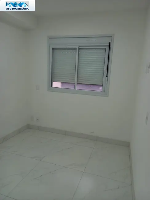 Apartamento com 2 quartos à venda, 58m2 em São Paulo - SP - imagem 8 Foto 8 de Apartamento com 2 quartos à venda, 58m2 em São Paulo - SP