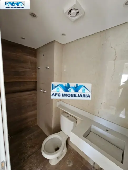 Foto 5 de Apartamento com 2 quartos à venda, 58m2 em São Paulo - SP