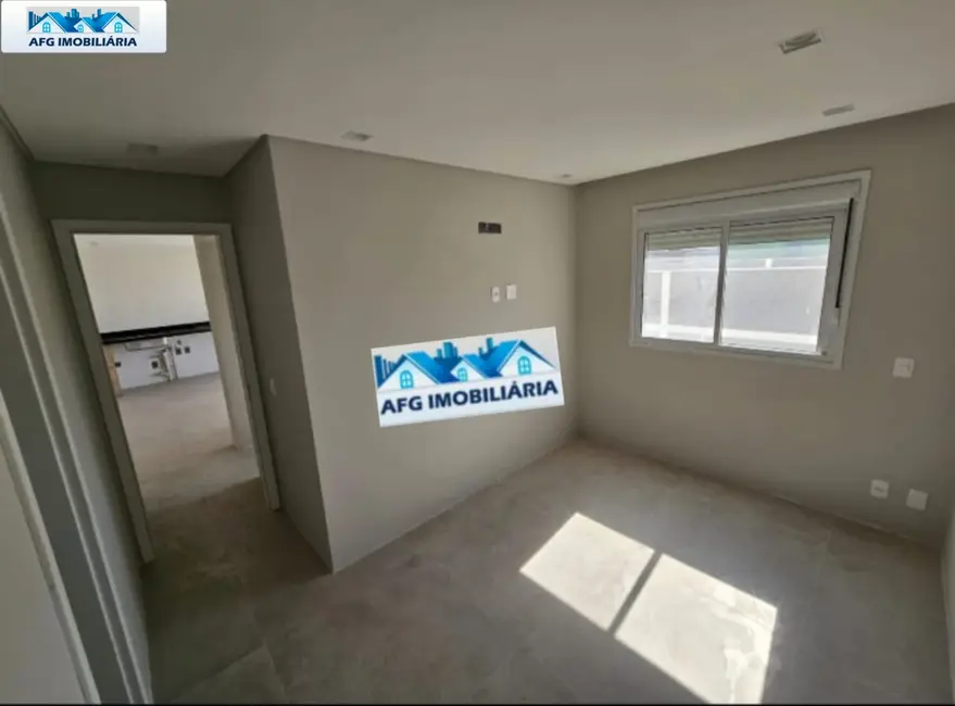 Foto 6 de Apartamento com 2 quartos à venda, 58m2 em São Paulo - SP