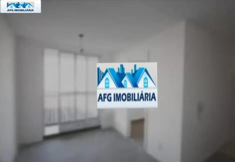 Foto 3 de Apartamento com 2 quartos à venda, 36m2 em Mooca, São Paulo - SP