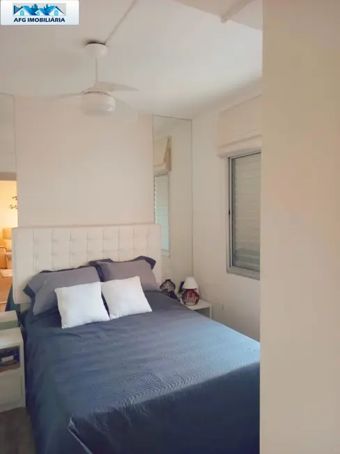 Foto 5 de Apartamento com 2 quartos à venda, 50m2 em Vila Leopoldina, São Paulo - SP
