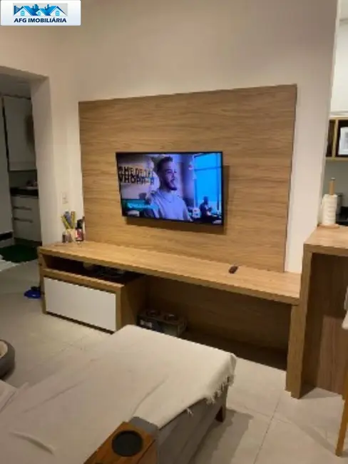 Foto 1 de Apartamento com 2 quartos à venda, 63m2 em Vila Leopoldina, São Paulo - SP