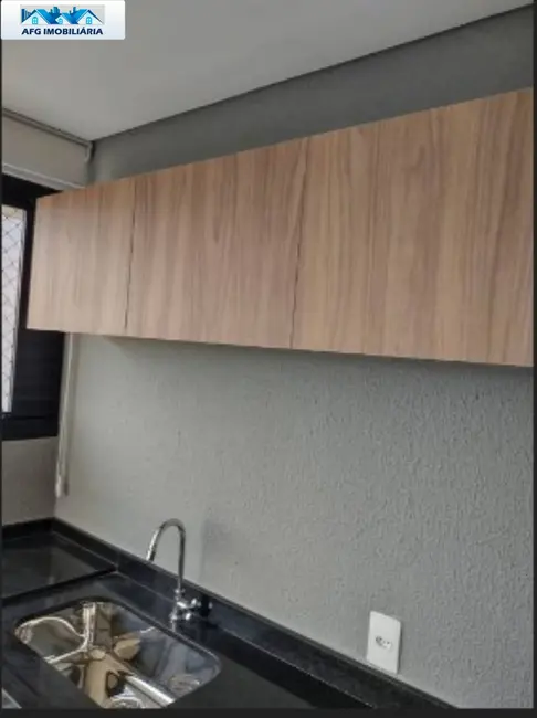 Foto 5 de Apartamento com 2 quartos à venda, 63m2 em Vila Leopoldina, São Paulo - SP