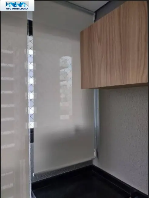 Foto 4 de Apartamento com 2 quartos à venda, 63m2 em Vila Leopoldina, São Paulo - SP