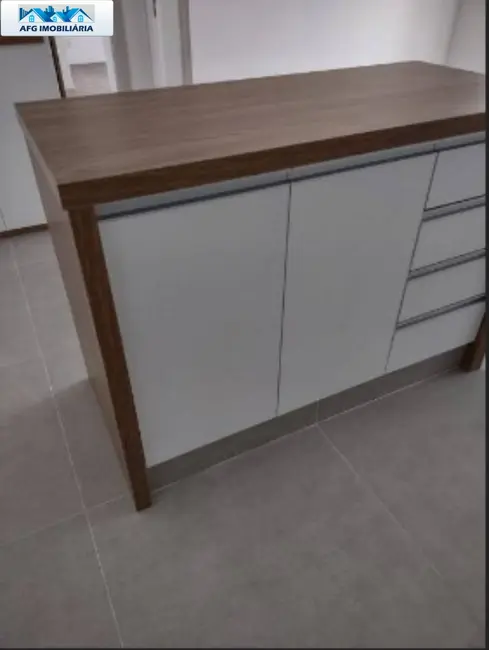 Foto 9 de Apartamento com 2 quartos à venda, 63m2 em Vila Leopoldina, São Paulo - SP