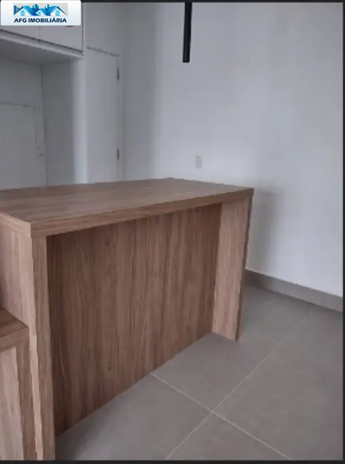 Foto 8 de Apartamento com 2 quartos à venda, 63m2 em Vila Leopoldina, São Paulo - SP