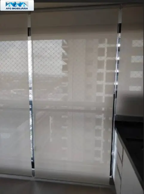 Foto 2 de Apartamento com 2 quartos à venda, 63m2 em Vila Leopoldina, São Paulo - SP