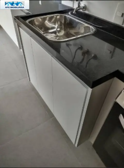 Foto 7 de Apartamento com 2 quartos à venda, 63m2 em Vila Leopoldina, São Paulo - SP