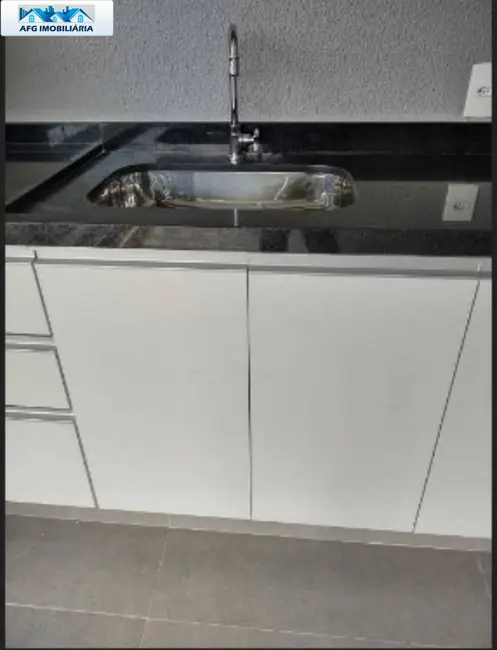 Foto 6 de Apartamento com 2 quartos à venda, 63m2 em Vila Leopoldina, São Paulo - SP