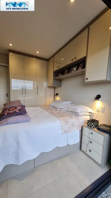 Foto 4 de Apartamento com 2 quartos à venda, 61m2 em Vila Leopoldina, São Paulo - SP