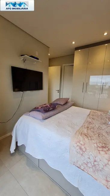 Foto 2 de Apartamento com 2 quartos à venda, 61m2 em Vila Leopoldina, São Paulo - SP