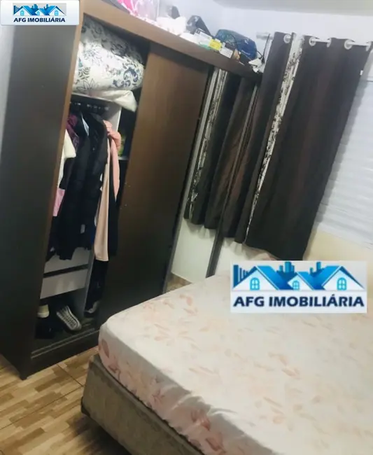 Foto 3 de Apartamento com 2 quartos para alugar, 49m2 em São Mateus, São Paulo - SP
