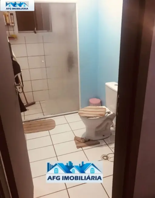 Foto 4 de Apartamento com 2 quartos para alugar, 49m2 em São Mateus, São Paulo - SP