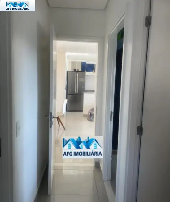 Foto 6 de Apartamento com 3 quartos à venda, 89m2 em Vila Leopoldina, São Paulo - SP