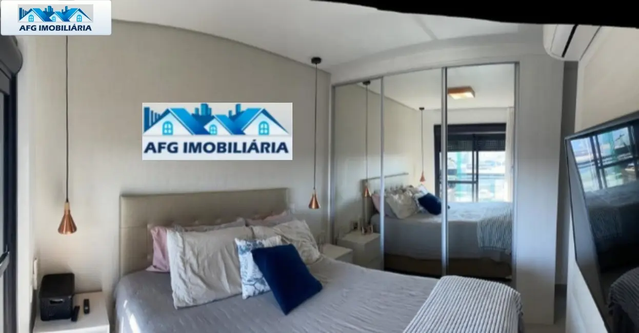 Foto 8 de Apartamento com 3 quartos à venda, 89m2 em Vila Leopoldina, São Paulo - SP