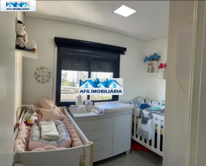 Foto 7 de Apartamento com 3 quartos à venda, 89m2 em Vila Leopoldina, São Paulo - SP