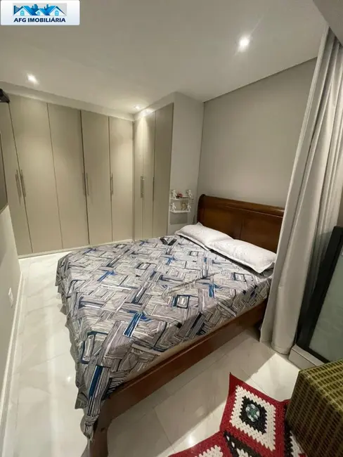 Foto 8 de Apartamento com 3 quartos à venda, 89m2 em Vila Leopoldina, São Paulo - SP