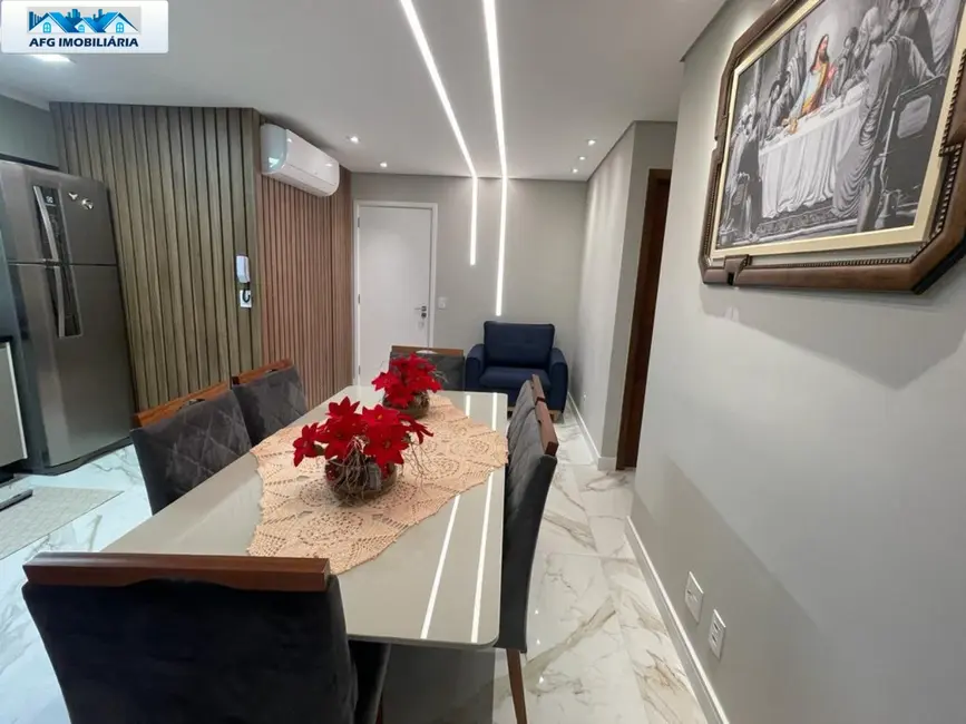 Foto 5 de Apartamento com 3 quartos à venda, 89m2 em Vila Leopoldina, São Paulo - SP