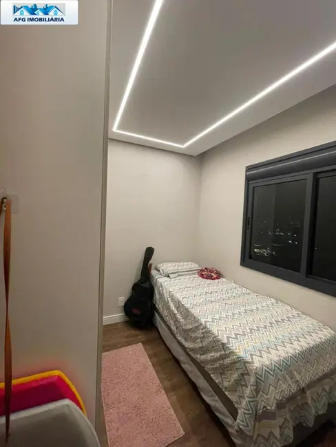 Foto 4 de Apartamento com 3 quartos à venda, 89m2 em Vila Leopoldina, São Paulo - SP