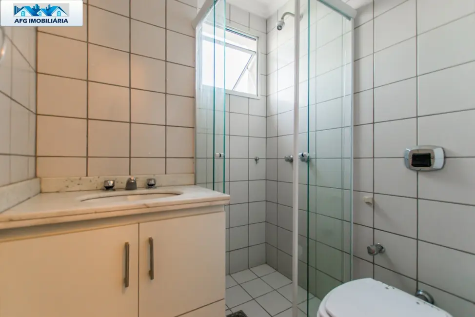 Foto 5 de Apartamento com 3 quartos para alugar, 85m2 em Freguesia do Ó, São Paulo - SP